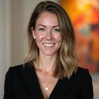 Julia Cervantes Email & Phone Number