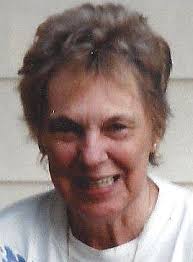 Virginia Turner Obituary