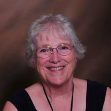 As we move forward with a discussion about evidence-based practice, it's  going to be important to make sure all involved hav