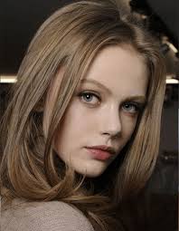 Specific Information About The Balm Hair Color And Shades Best Of Hairstyles For You Kumral Sac Renkleri Kumral Saclar Kullu Sac
