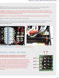 Check spelling or type a new query. Trutanklessxy Trutankless Hot Water Heater User Manual Slb Trutanklessxy 2017 04 05 Sinbon Electronics