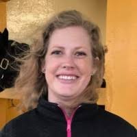 Keaton Irwin Email & Phone Number