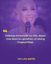 Vice Patama Quotes added a new photo.