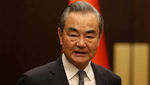 China says AUKUS risks nuclear proliferation in Pacific