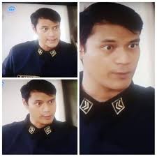 Another evergreen visitor reloading sent earlier than expected by Castillo  Andrea's hichman. ktn