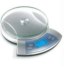 Nova Ks 1302 Weighing Scale Nova Http Www Amazon In Dp B00i5hppv4 Ref Cm Sw R Pi Dp Ricgub00 Digital Kitchen Scales Electronic Kitchen Scales Kitchen Scale