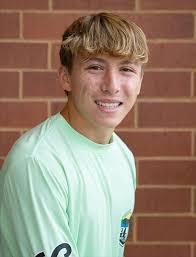 Jack Center's Instagram, Twitter & Facebook