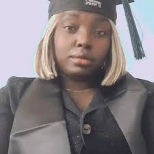 THE MAGIC OF USING VINEGAR, THIS IS A MOST TRY👌👌👌👌