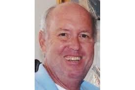 Hugh Edmonds Obituary (1946