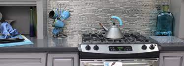 With 12 full bathrooms, 4 full remodeled kitchens, and walls of countertops, cabinets, lighting, tiles, and fixtures. Envision Design San Diego Home Kitchen And Bathroom Remodels And Renovations For The Greater San Diego Area