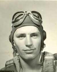 Eugene Ruh Obituary (1923