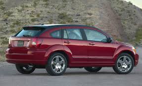 Image result for Black 2012 Caliber