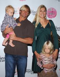 Come hang with me at an #xptexperience or listen in to the gabby reece show!. Gabrielle Reece Father Photo Espnw S Fifth Women Sports Summit Gabrielle Reece