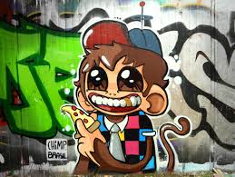 Kim Monteiro — gif worx @ ShockBlast