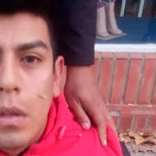 Sicarios de Rosario: el audio que revela la intimidad asesina de una banda  que opera para Los Monos