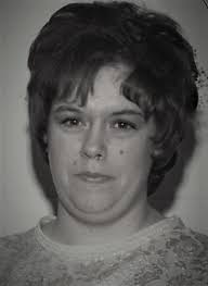 Roberta Joan Butler Obituary January 25, 2020