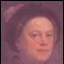 Hogarth statue : London Remembers, Aiming to capture all memorials in London