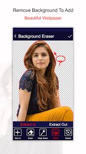 Download Remove Background Photo Editor Magic Eraser Free For Android Remove Background Photo Editor Magic Eraser Apk Download Steprimo Com Online app (beta) edit with layers panel, menus and user interface.