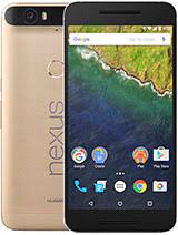 In order to receive a network unlock code for your huawei nexus 6p you need to provide imei number (15 digits unique number). How To Unlock Huawei Nexus 6p By Unlock Code