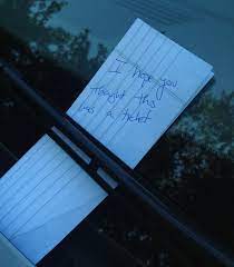 20 april fools day pranks for long distance friends. Best Pranks For Friends 39 Hilarious Ideas For April Fools Day