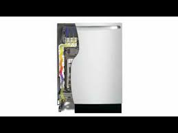 Check spelling or type a new query. Dishwasher Heated Dry Fan Assist Youtube