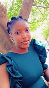 She's your wife, not your maid. Don't treat her like she was hired to serve  you. She cooks, she cleans, she cares