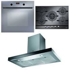 Franke Ankastre Set Cr 86 M Bm 1 Ankastre Firin Fhcr 705 4g Tc Bk C Ankastre Ocak Fcr 925 Tc Bk Xs 900 Davlumbaz Web Tasarim Tasarim Ocak