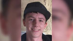 Minnesota roundup: Authorities believe body found is missing St. Cloud  student; Buffalo man who died was hit by vehicle driven by 15-year-old