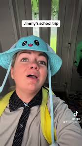 Kids say the funniest things