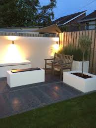 Lounge Tuin Gemaakt Door Www Allroundklusbistervelts Nl Hage Hus