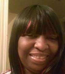 Margarita Holmes Obituary December 25, 2020