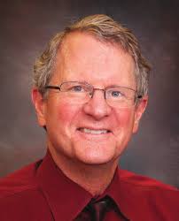 Judith Mountain Lodge — a welcoming destination