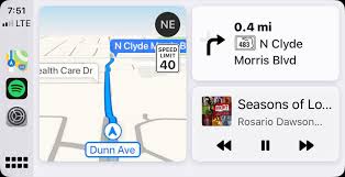 The best ios apps that are compatible with apple carplay. Feature Carplay New Update Is Great Also Has Automatic Dark Light Mode Switching Iosbeta