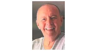 Ramon Faria Obituary (1938