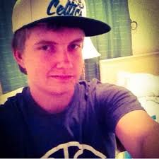 Brian Roop (@THEBrianRoop)