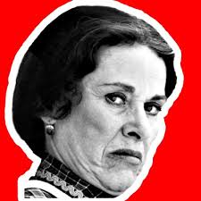 From Dr. Quinn, Medicine Woman: Our Favorite Bartender, Hank Lawson