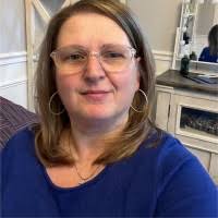 1200+ "Marlene." profiles