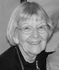 Agnes "Aggie"(McCloe) Landel