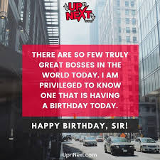Birthday Wishes For Your Boss Lady Happy Birthday Wishes For Boss 20 Funny Messages For Sir Or Senior Birthday Wishes For Boss Funny Happy Birthday Wishes Happy Birthday Boss Funny