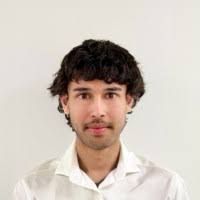 50+ "Tony Rebello" profiles