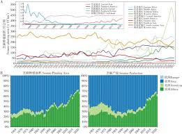 Image result for Sesamum parviflorum