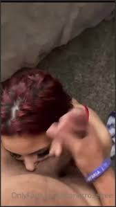 Scarletrosefree Porn Video Onlyfans 070124 3 9 3 MB 14790 | Hot Sex Picture