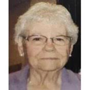 Stow Family Obituaries