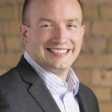 Minnesota State University, Mankato