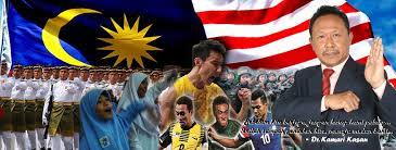 Ada 20 lagu inilah barisan kita klik salah satu untuk download lagu. Inilah Barisan Kita Home Facebook