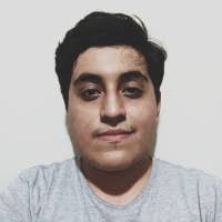 1600+ "Carlos Alberto Ramirez" profiles