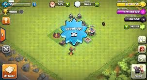 Clash of clans mod apk 14.211.7 (unlimited troops/gems mod) is a online strategy android game from dlandroid coc mod apk latest table of contents . Clash Of Clans Mod Apk Download Latest V13 0 31 Unlimited Gems