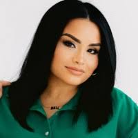 8800+ "Galo" profiles