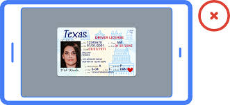 Digital Driver'S Licenses On Iphone Are Coming To Georgia And Arizona