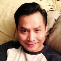 Tom LaRose Email & Phone Number